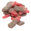 Cherry Cola Bottle LSD Candy