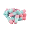Sour Bubblegum Bottles LSD Candy