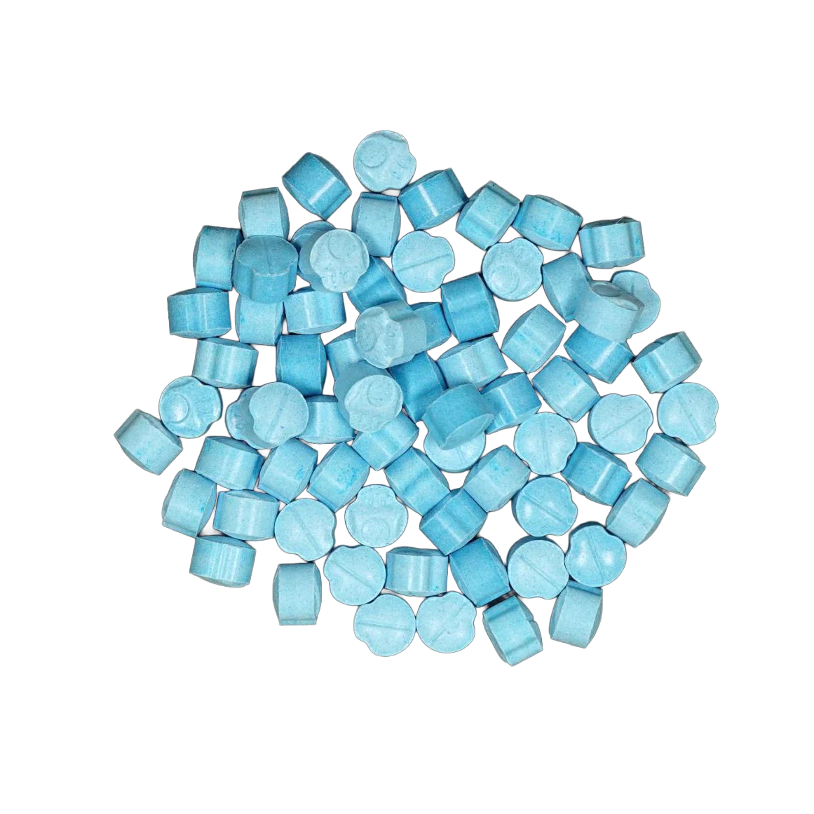 mdma buy