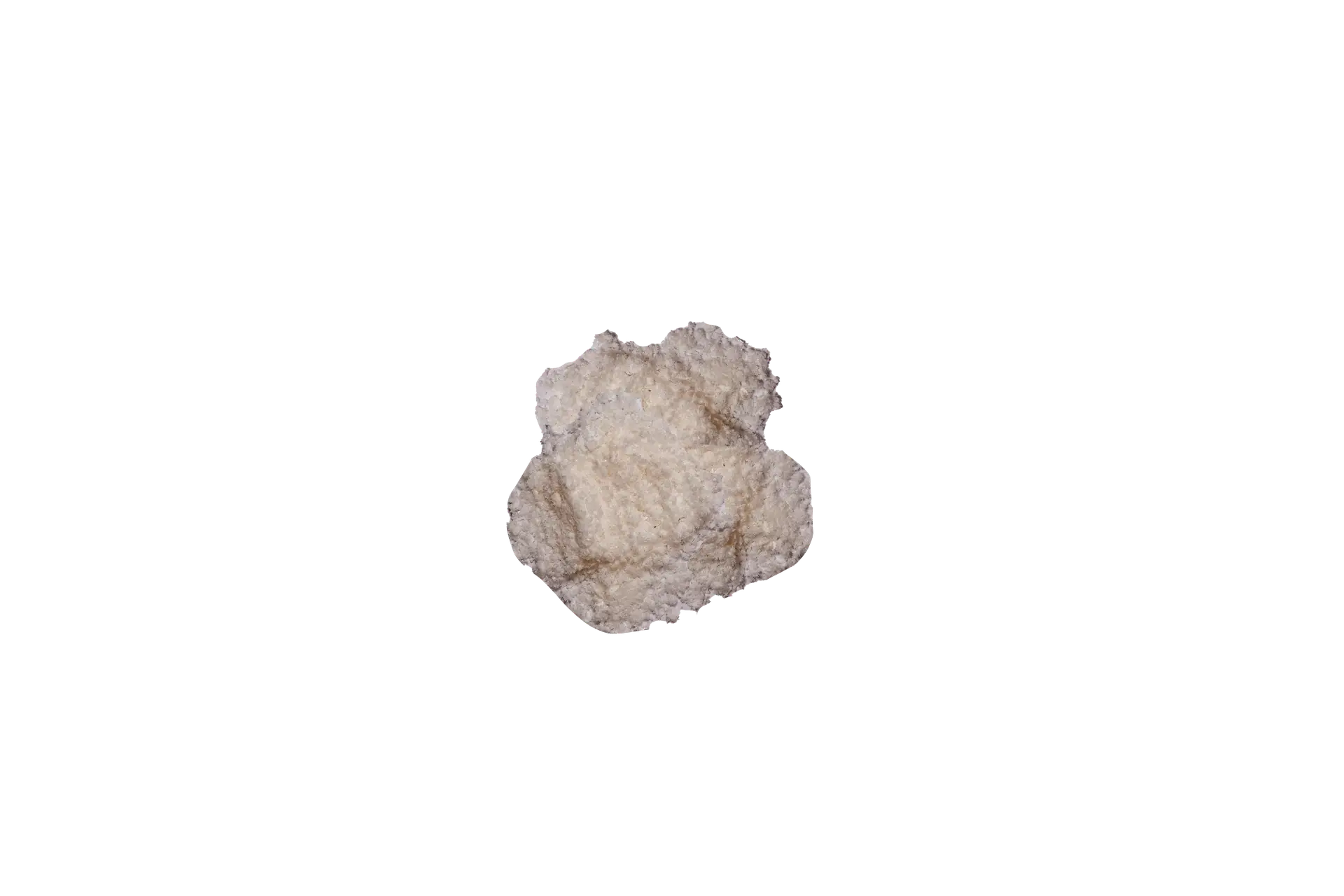 order dmt canada