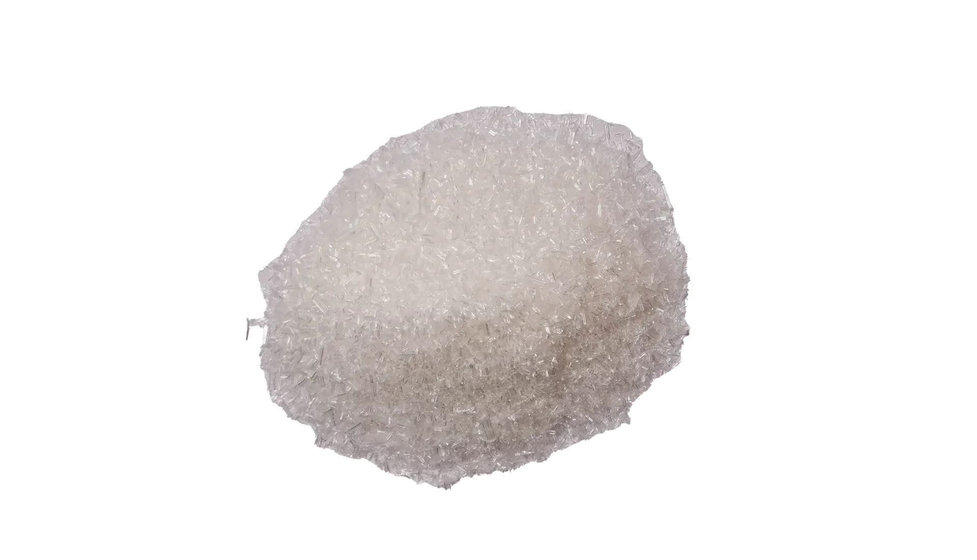 buy ketamine online canada