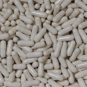 MDMA Caps