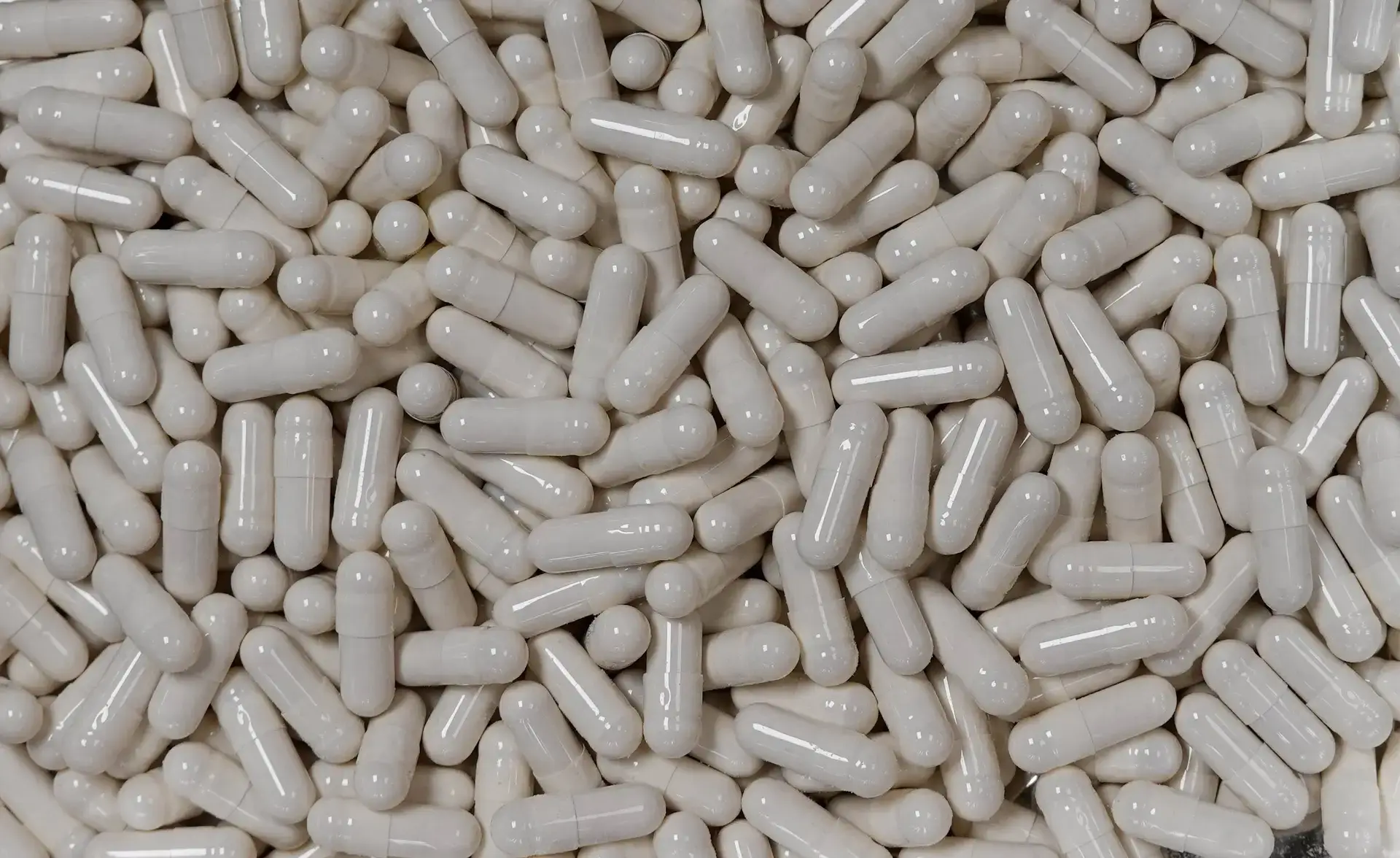 buy mdma online canada