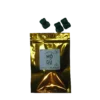 magic mushrooms gummy bear
