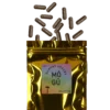 mushroom microdose capsules