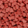 pressed mdma pills