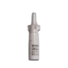 Ketamine Nasal Spray
