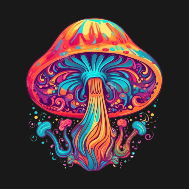 shroomsdeliveriescanada.com